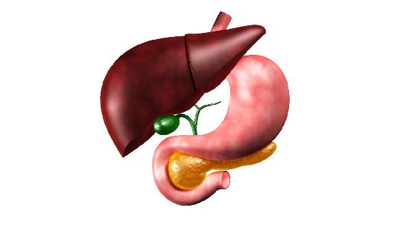 死肌肉怎样康复